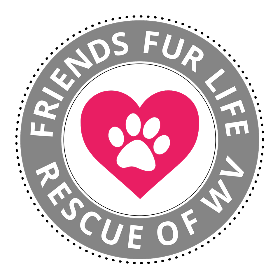 FFLR Logo