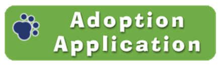 Link to Adoption Application